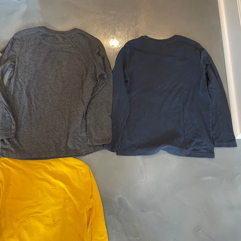 Not for sale